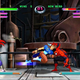 Illustration for article titled Marvel Vs. Capcom 2 Confirmed With HD, Online Support, Demo Coming